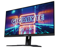 Gigabyte M27Q X HDR KVM - 716144 - zdjęcie 2